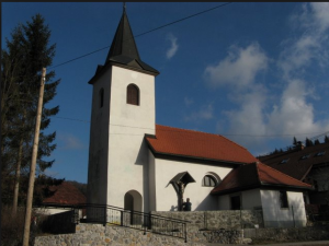 st-luka